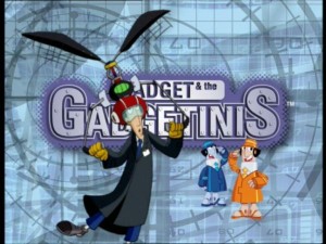 Gadget_and_the_Gadgetinis