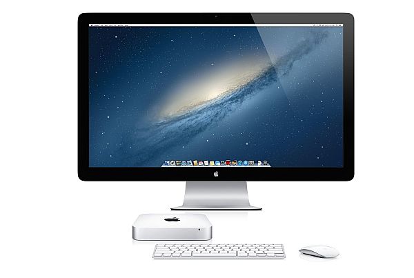 Mac_mini_2012