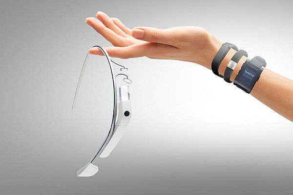 Wearable-Tech