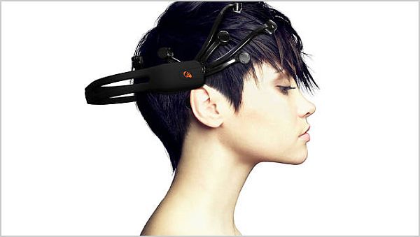 inline-wearable-technology-73