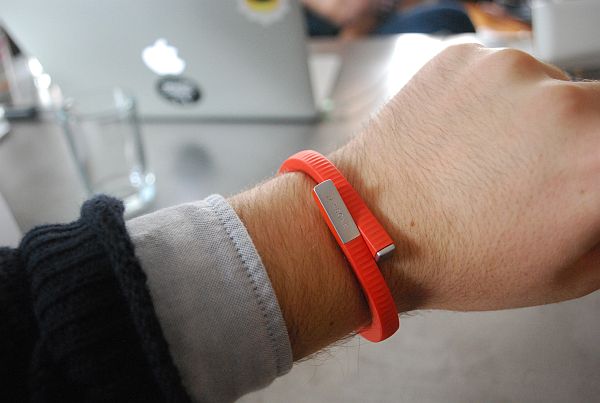 jawbone-up24-wrist