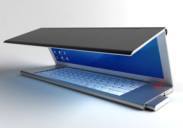 Foldable laptops_2