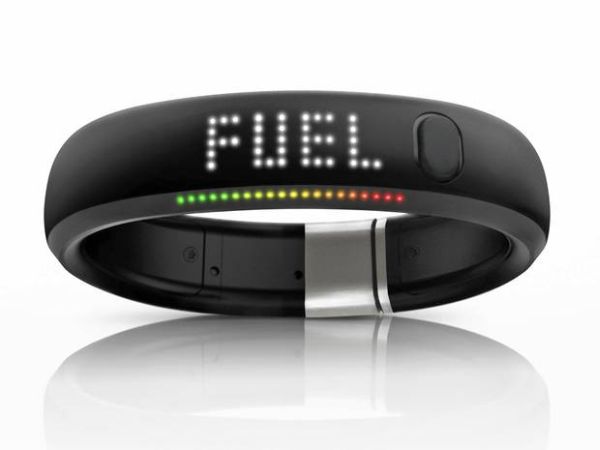 nike fuel watch