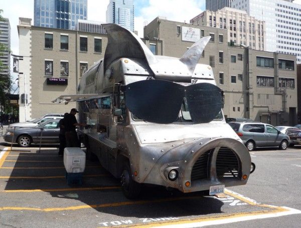 Maximus Minimus