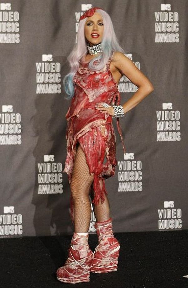 Meat-Dress.jpg