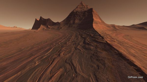 mars planet (1)