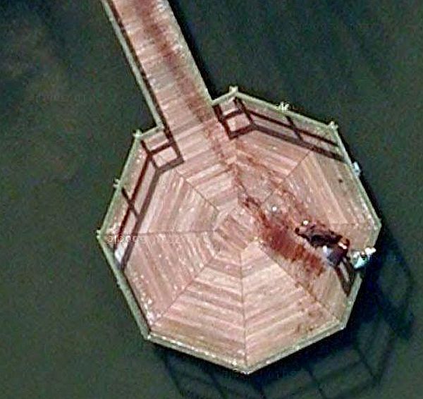 Координаты 52. Кордиант 52.376552 ,5.198308. Google Earth координаты 52.376552 5.198303. 52.376552, 5.198308 Убийство. Координаты 52.376552 5.198308.