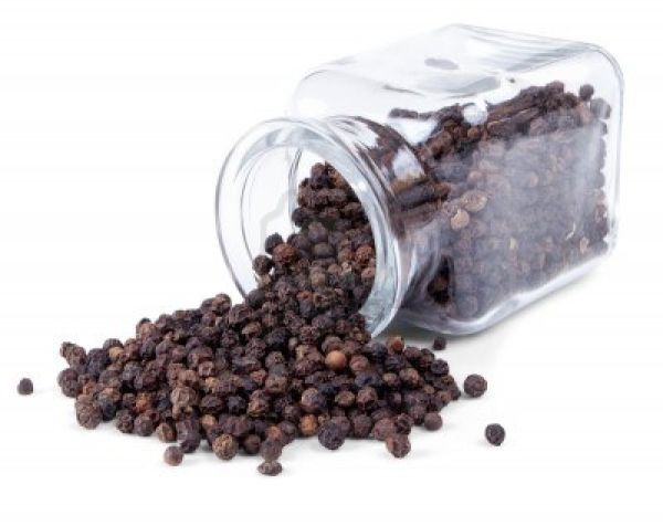 peppercorn