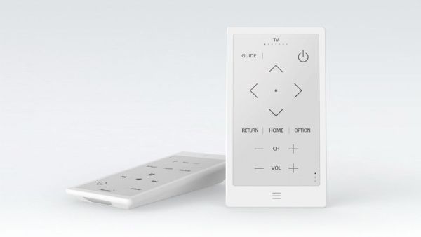 Huis E-Link Remote Controller