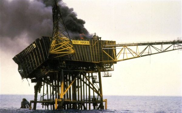 Piper Alpha