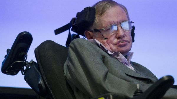 stephen-hawking