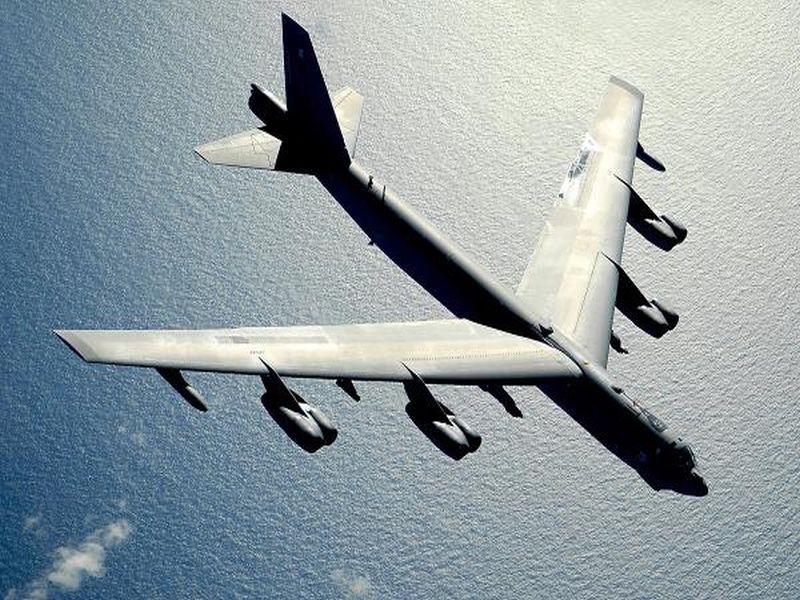 B-52