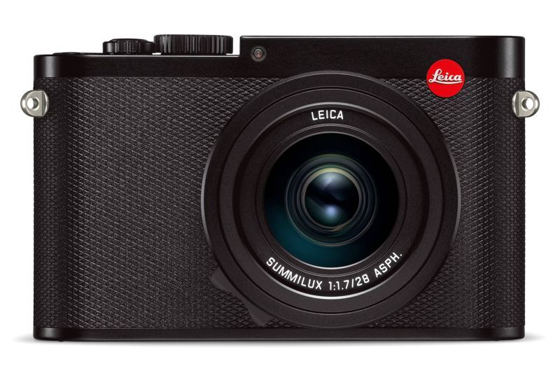 Leica Q 