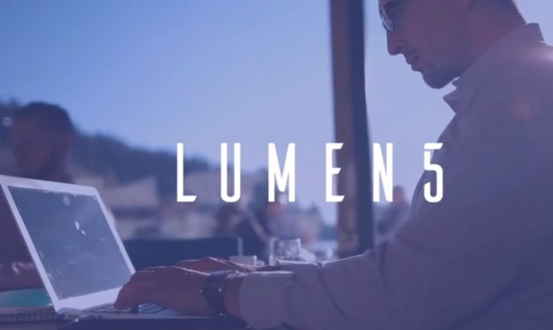 Lumen 5