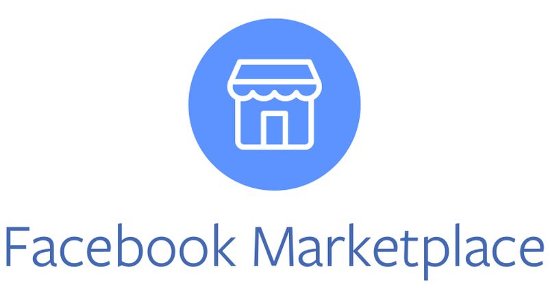 Facebook marketplace